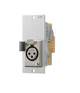Line Matching Input Module, 600 Ohms Tra - L-01F Line Matching Input Module, 600 Ohms Tra - L-01F